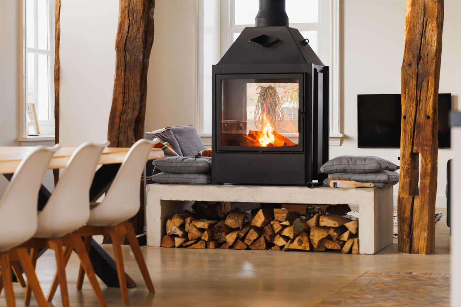 Ontwerp zonder titel 1