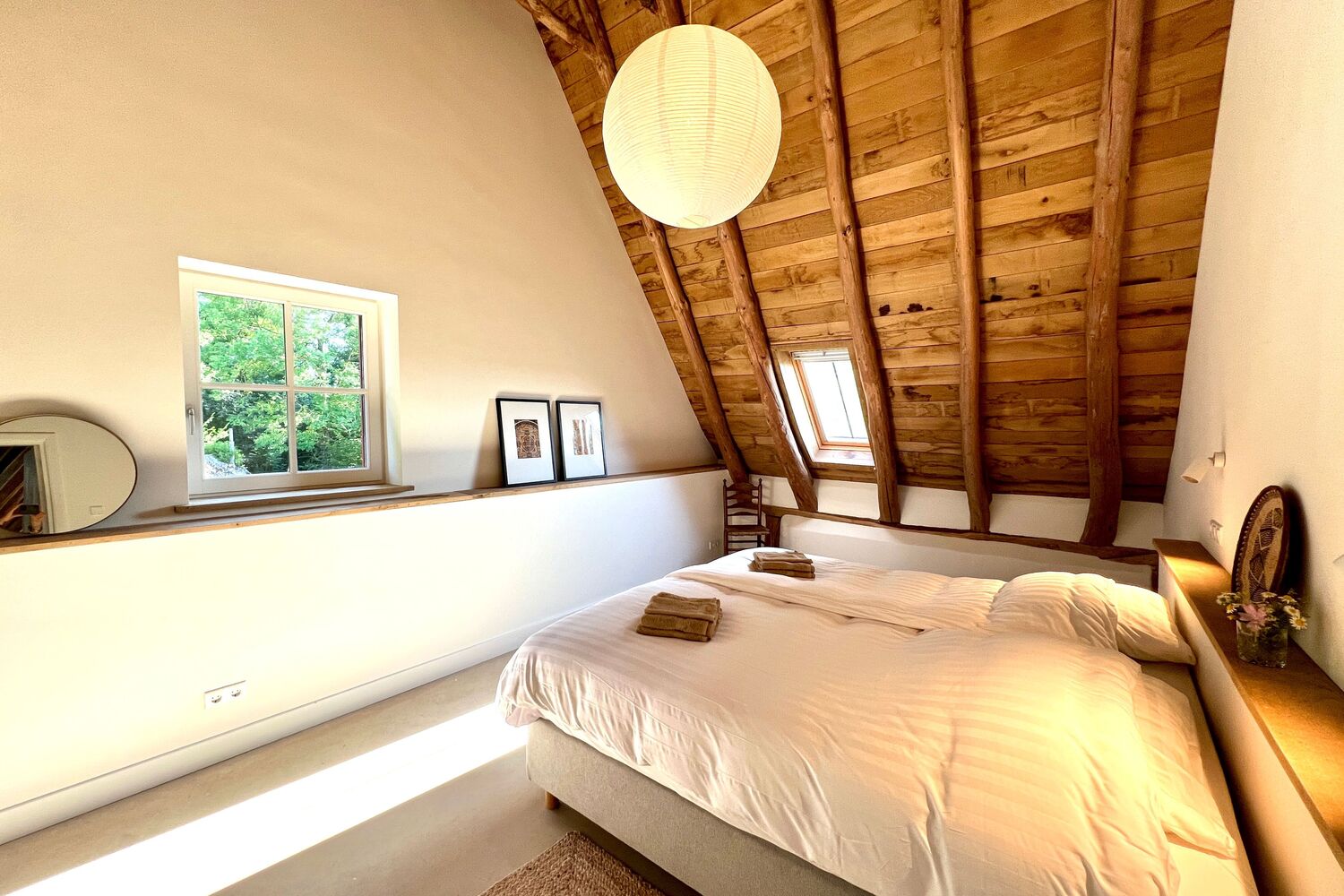 Ontwerp zonder titel 3