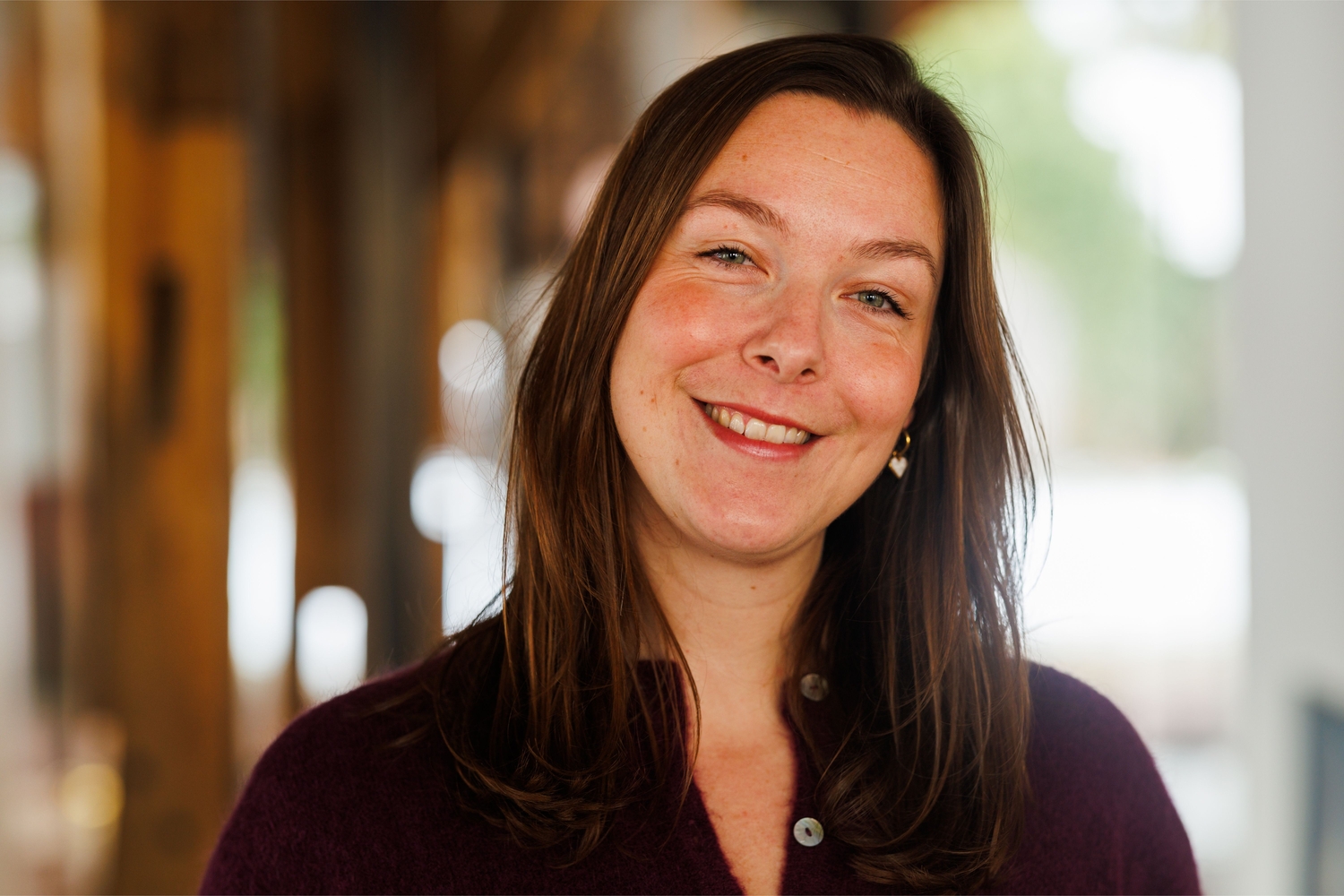 Ontwerp zonder titel 5