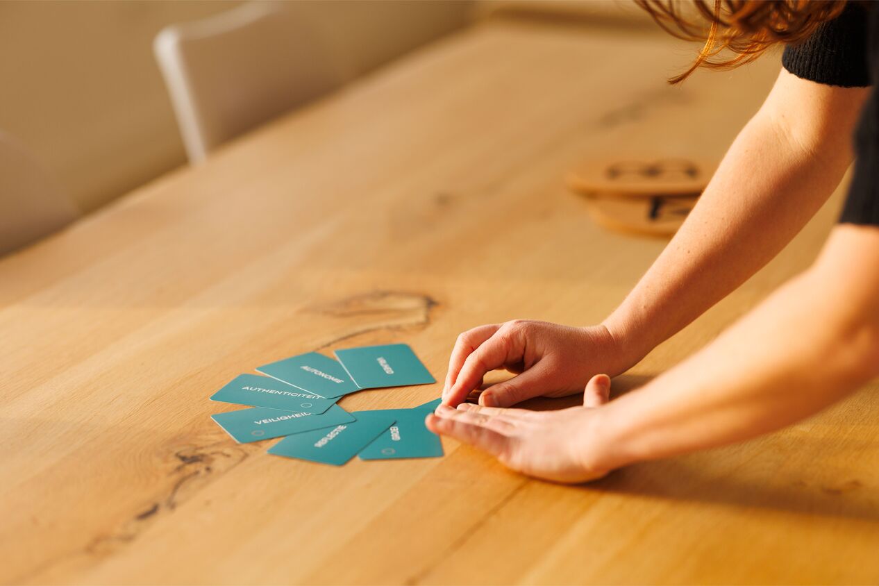 Ontwerp zonder titel 6